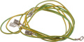 Harness - 10000765 Cable Harness [Bosch Siemens]